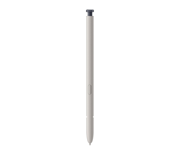SAMSUNG S Pen do Galaxy S25 Ultra Black EJ-PS938BBEGEU - 1310708 - zdjęcie